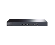 TP-LINK TL-ER6120 - 81775 - zdjęcie 1